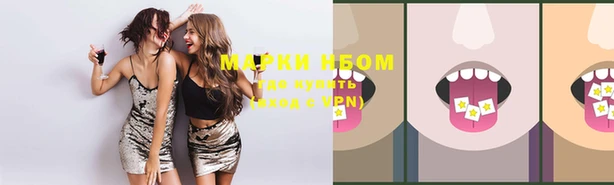 MDMA Premium VHQ Инта