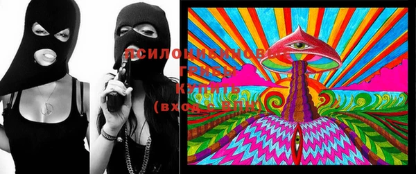 MDMA Premium VHQ Инта