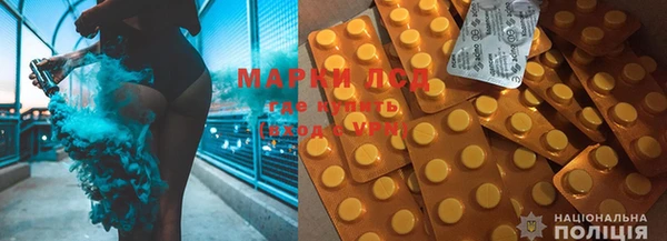 MDMA Premium VHQ Инта